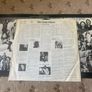 Big brother & Holding Company 1971 How Hard it is Image 4