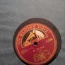Amazing Vintage HMV Shellac 78 RPM Record Collection and Vinyl Box Set Image 5