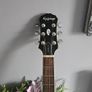 Gibson Epiphone PR 6E Image 2