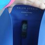 helen steele royal purple leggings size large Image 2