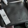 Calvin Klein bag Image 5