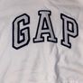 GAP hoodie Image 2