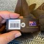 Brand new Ugg ladies gloves - medium Image 2