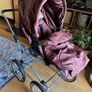 Pram Image 4