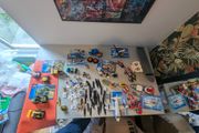 Lego bundle