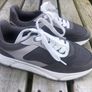 mens trainers Image 2