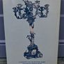 Victorian Electroplate country life collectors guide Image 2
