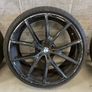 bmw 20 inch Wheels Image 3
