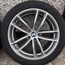 bmw wheels Image 3
