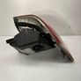 Bmw 3 Series E46 Saloon Rear Light Lamp Ns Passenger Left Side 2001-2005 6910531 A2l16b118s Image 3