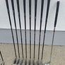 RAM Golf clubs full set Image 3