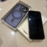 IPhone 14 Pro Image 2