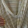 Melissa odabash kaftan Image 8