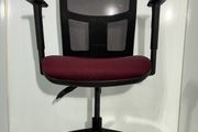 office chairs like new