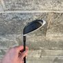 Sim 2 Max 3 Wood Image 5