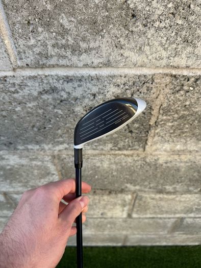 Sim 2 Max 3 Wood