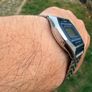 Casio vintage quartz Image 4
