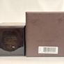 Tom Ford Plum Japonais 250ml Decanter Approx. 80% Full Image 7