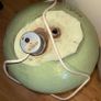 Hot water cylinder 30x18 Image 3