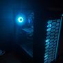Gaming Pc Image 8