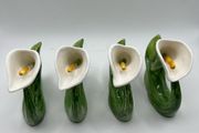 vintage napkin ring holders