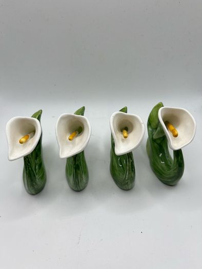 vintage napkin ring holders