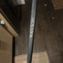 Taylormade Spider Putter Image 3