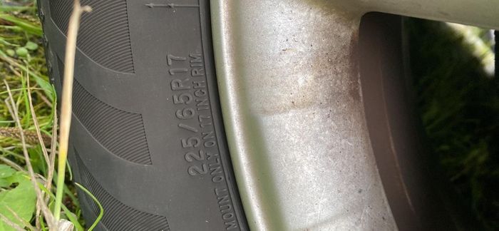 Honda 2009 Cr-v 2.2  Breaking