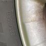 Honda 2009 Cr-v 2.2  Breaking Image 7