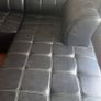 L shaped sofa Image 2