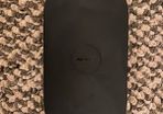 Nokia DT-900 Universal Wireless Qi Charging Plate Compatible with Nokia Lumia 820/920/925/930/1020/1520 - Black