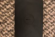 Nokia DT-900 Universal Wireless Qi Charging Plate Compatible with Nokia Lumia 820/920/925/930/1020/1520 - Black