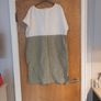 Bundle  Of Ladies Dresses,  Trousers & Jumpers & 1 Blouse. 8  Items.  S. 14 Image 10