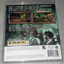 Ratchet and Clank: Quest for Booty Image 4
