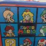 Nintendo Ds Storage case (Dc)(499)  1 Image 8