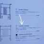 Bathroom towel radiator Image 8