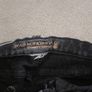 Boy warm skinny jeans 6-7yrs Image 3