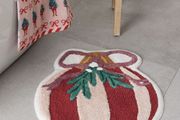 Bath Mat