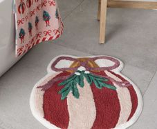 Bath Mat