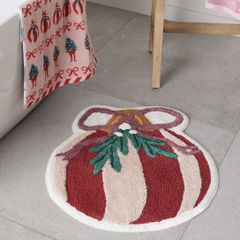Bath Mat