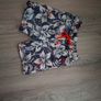 Next swim shorts Age5-6 Image 2