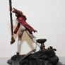 Pirates of the Caribbean Image 6