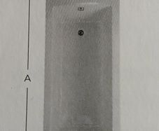 Bathroom sanitary ware