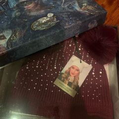 mulberry gift set