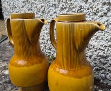 2 jugs