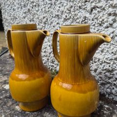 2 jugs