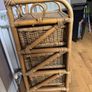 Wicker Drawers Image 4