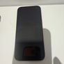 iphone 15 128gb free sim Image 5