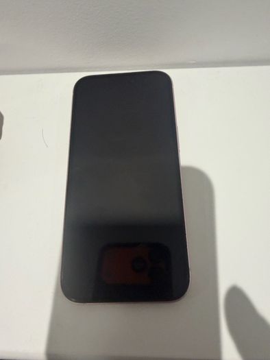 iphone 15 128gb free sim