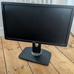 Dell Monitor